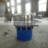 JZ Series Multi-layered Rotary Vibrating Screen thumbnail-1