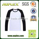 2015 New Fashion Wholesale Ladies Men Casual Shirts Pictures Casual Shirts for Men Women thumbnail-3