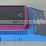 ZNCL Series Lab Heating Plate Magnetic Stirrer thumbnail-4