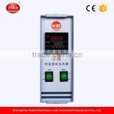 Double-layer Glass Reactor Heating Device Circulating Water/oil Bath thumbnail-3