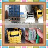 Big Capacity 50% Discount Stone Crushing Machine Price in Sri Lanka thumbnail-1