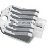 NUVO Motorcycle Electronic Regulator thumbnail-1