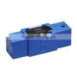 4WEH6 Hydraulic Control Directional Valve thumbnail-1