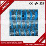 T8 High Tensile Hoist Chains for Lifting Purpose thumbnail-1