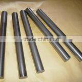 China Manufacturer High Purity Niobium Ingot thumbnail-2