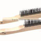 STEEL WIRE BRUSH 205,206,207 thumbnail-4