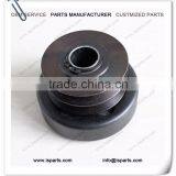 Centrifugal Clutch Belt Pulley 1" Bore 2A 82mmclutch Pulley thumbnail-6