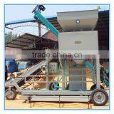 China Hot Sale Corn Packing Machine thumbnail-1