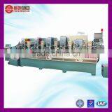 CH-280 Intermittent Rotary Letterpress Label Printing Machine