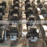 Chicken&Duck Dividing Machine thumbnail-2