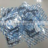 CFMOTO 600cc ATV Cylinder Head Gasket 0600-022200 thumbnail-2