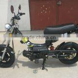 49cc 110cc Mini Moto Pocket Bike thumbnail-2