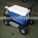 43CC MOTORCYCLE SX-G110 thumbnail-1