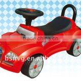 Skid Ride on Toy thumbnail-1