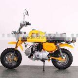 Monkey Bike(DB-MONKEY-GORILLA) Good Quality thumbnail-1