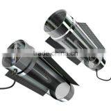 8inch/6inches Hydroponic Cool Tube Grow Light Reflector thumbnail-1