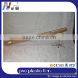 surface cover pvc film in roll for funiture packing
