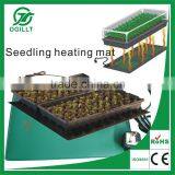 Seedling Heating Mats thumbnail-1