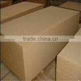 Linyi Mdf Plywood Factory Mdf Faced Plywood thumbnail-2