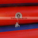 Factory Customize Cheap Inflatable Air Track for Gym thumbnail-6