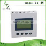 2017 Newest Temperature Humidity Sensor, RS - 485 Output, With LCD Showing Data, Enable Software Control & Management thumbnail-1