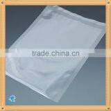 Vacuum Bag HDPE Vacuum Bag PP Vacuum Bag LDPE Vacuum Bag Food Vacuum Bag thumbnail-2