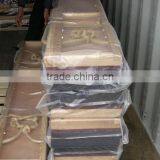 6 ft Piano Skids Board With E-track for Moving the Piano thumbnail-3