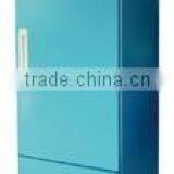 STSHY-2 Cement Constant Temperature Water Curing Cabinet ( Drawer Type) thumbnail-1