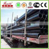 High Quality Transparent Filler Masterbatch For Pe And Pp Products thumbnail-4