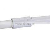 Irrigation System Water Flowing Plastic 1" Male Swing Joint thumbnail-1