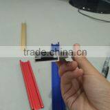 Photo Frame/border With Color Brushed thumbnail-2