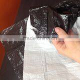 One Side One Black Wooden Pack pp Film thumbnail-3