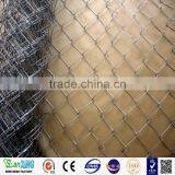 Chain Link Fence/manual Operated Chain Link Fence Machine Making thumbnail-5