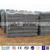 Cheap Black Diamond Hdpe Extruded Net Gabion Baskets Hexagonal Wire Mesh thumbnail-5
