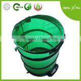 PE Woven Green Enviroment Pot/pe Handing Garden Bags thumbnail-1