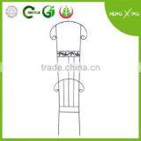 2013 Metal Pergola for Garden Planter thumbnail-1