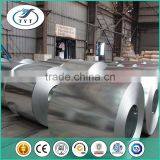 Best Company China Products Dds Astm A653 Hot-Dip Zc-Coated Galvanized Steel Coils