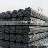 ASTM G.I Steel Pipe / Both End NPT thumbnail-1