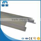 High Quality Durable Using Various Aluminium Profile Sliding Window thumbnail-3