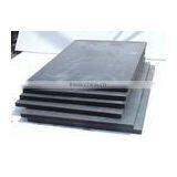 Rigid Carbon Felt/ Graphite Felt for Heat Insulation in Vaccum Furnace