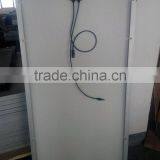 250W Poly Silicon Solar Module,solar Panel With High Efficiency/grade A Solar Module thumbnail-5