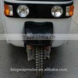 Website ,bajaj Headlight.bajaj Headlight.bajaj Headlight,Chinese Tricycle for Adult thumbnail-2