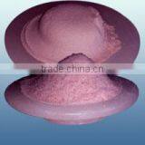 Himalayan Red Salt 100% Food Grade Organic thumbnail-2