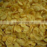 High Quality Breakfast Cereals Processing Line thumbnail-3