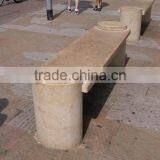 FINE QUALITY MARBLE BENCHES thumbnail-6