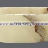 PAKISTAN FACTORY MADE ONYX BATHTUBS COLLECTION thumbnail-3