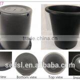 Gallon Big Plant Super Root Pot thumbnail-1