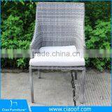 Hot Sell New Design Cheap Outdoor Table Chairs And Umbrella thumbnail-4