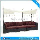 9039 Garden Treasures садовая мебель для открытого воздуха thumbnail-1