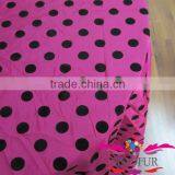 2014 New Style Christmas Table Cloth thumbnail-1